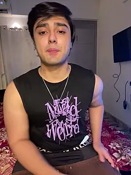 sunny49477 online show from 03.06.26