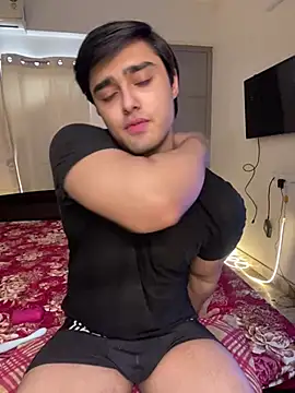 sunny49477 online show from 04.23.26