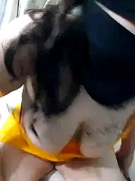 Snapshot of Masrya_Jamdaa chatting on 01.09.25 Masrya Jamdaa online show from 01.09.25