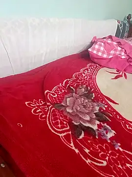 Snapshot of Masrya_Jamdaa chatting on 02.04.25 Masrya Jamdaa online show from 02.04.25