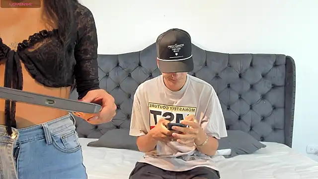 two milkyway online show from 10.01.25