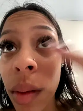 two milkyway online show from 10.16.25