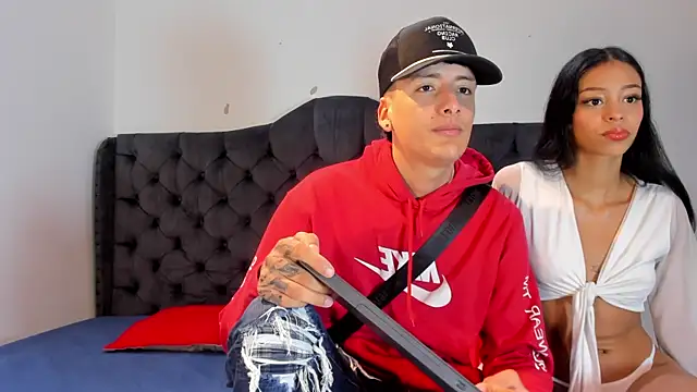 two milkyway online show from 11.29.25