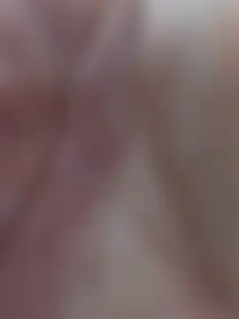 two milkyway online show from 02.12.26