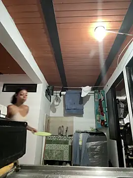 two milkyway online show from 03.18.26