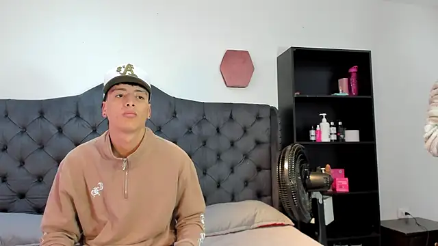 two milkyway online show from 03.31.26