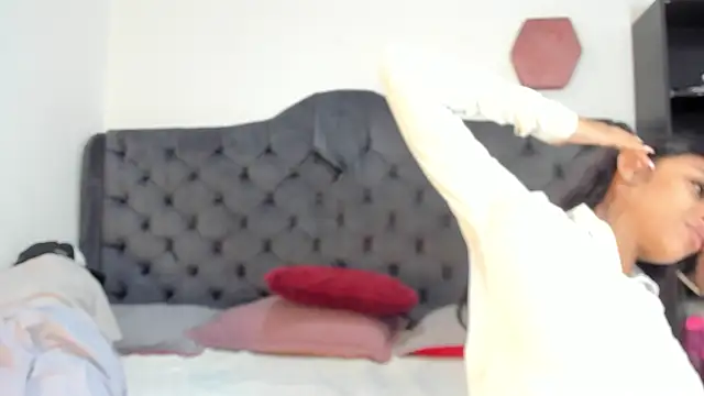 two milkyway online show from 04.09.26