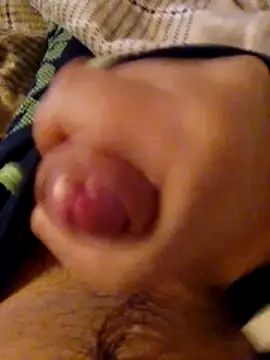 Snapshot of MaxiFabry chatting on 11.05.25 MaxiFabry online show from 11.05.25