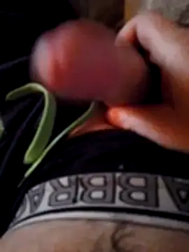 Snapshot of MaxiFabry chatting on 02.28.26 MaxiFabry online show from 02.28.26