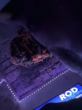 kingdick1876 online show from 03.19.25