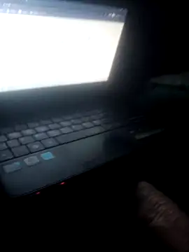 Snapshot of D09754 chatting on 01.05.25 D09754 online show from 01.05.25