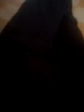 Snapshot of D09754 chatting on 01.16.25 D09754 online show from 01.16.25