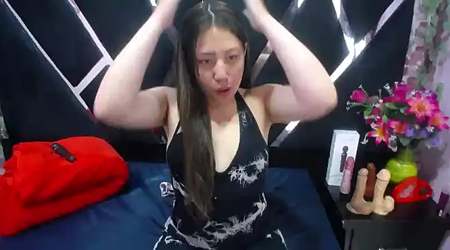 alison deep online show from 01.20.25