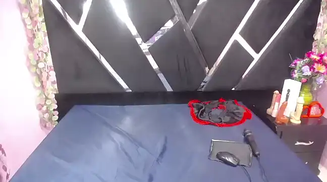 alison deep online show from 02.17.25