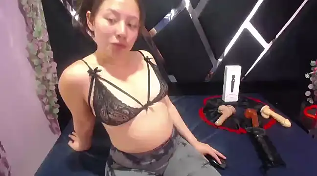 alison deep online show from 02.26.25