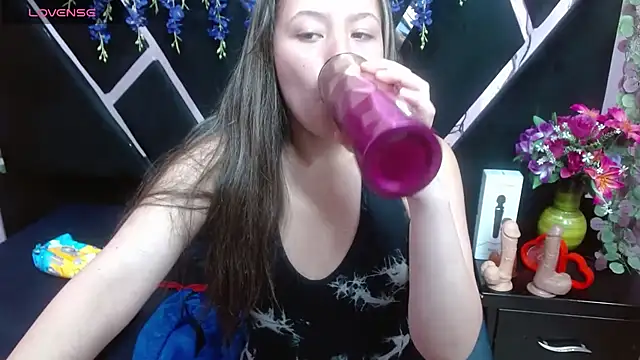 alison deep online show from 03.10.25