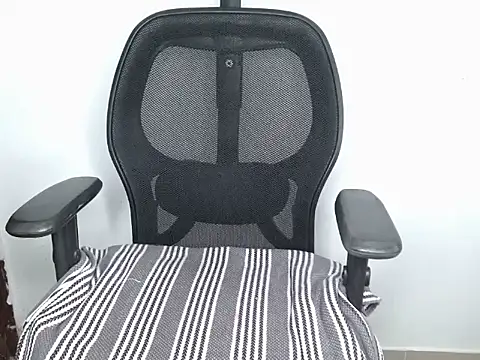 GoddessGlide online show from 01.16.25