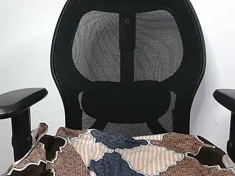 GoddessGlide online show from 03.13.25