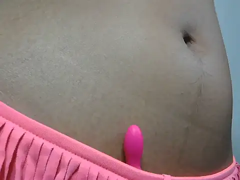 GoddessGlide online show from 03.14.25