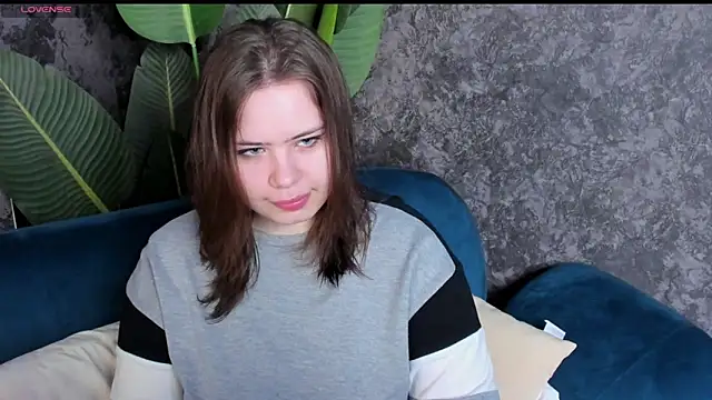 EricaElliott online show from 11.13.25