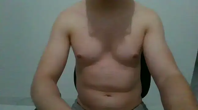 paulotimido online show from 12.24.24