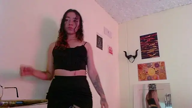 Maam Ine online show from 10.06.25