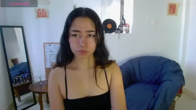 Maam Ine online show from 06.10.26