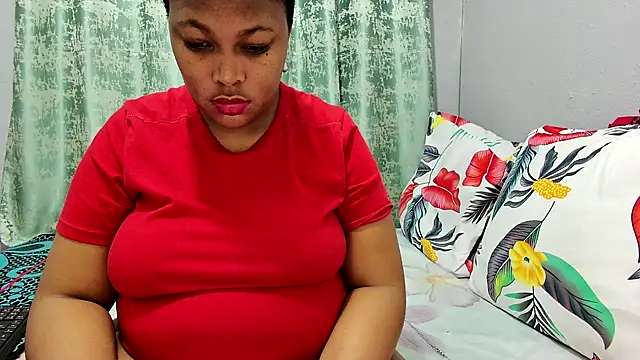 Teassa90 online show from 09.13.25