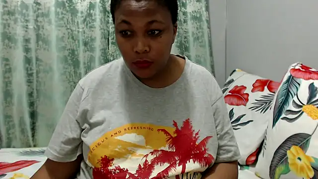 Teassa90 online show from 09.28.25