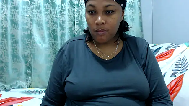 Teassa90 online show from 09.29.25