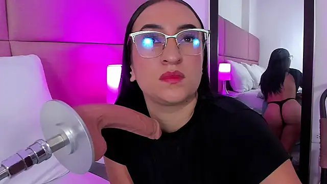 SammyMorales online show from 10.06.25