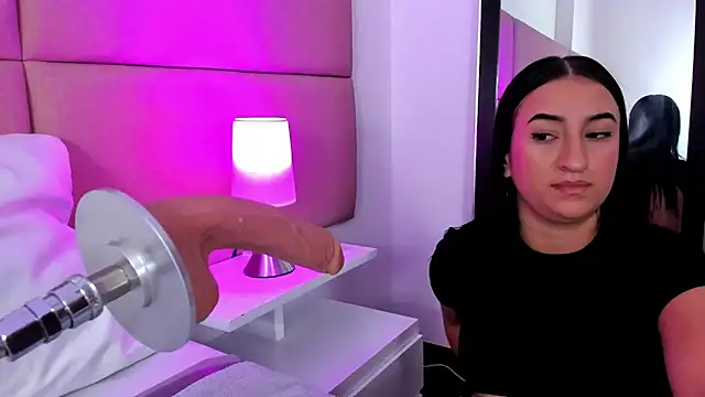 SammyMorales online show from 11.12.25