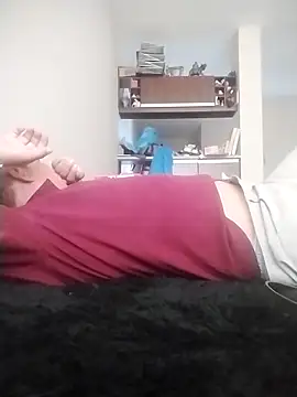 silandbob1 online show from 02.06.25