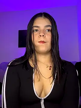 pretty angela1 online show from 09.25.25