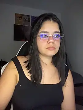 pretty angela1 online show from 03.08.26