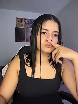 pretty angela1 online show from 03.10.26