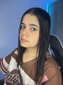 pretty angela1 online show from 04.12.26