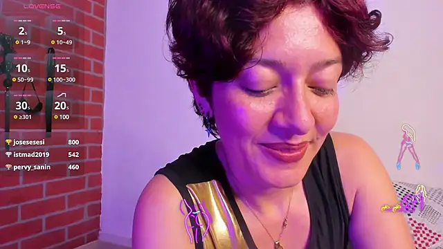 Snapshot of Laura_hellss chatting on 02.28.25 Laura hellss online show from 02.28.25
