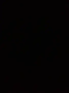 eldominicano 07 online show from 12.23.24