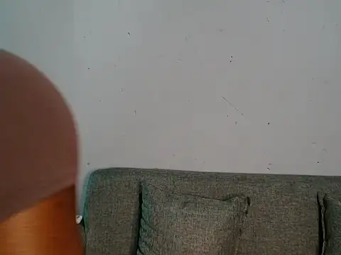 xxSexyTalia28 online show from 10.22.25