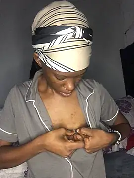 xxSexyTalia28 online show from 04.11.26