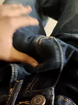 iamharryy online show from 01.05.26