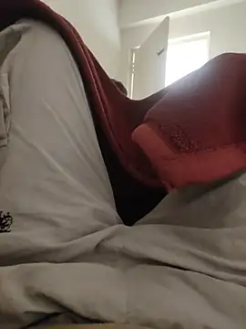 iamharryy online show from 03.24.26