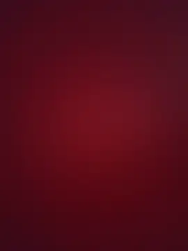 iamharryy online show from 03.25.26