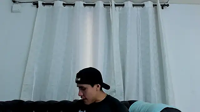 nicklause froid online show from 02.09.25