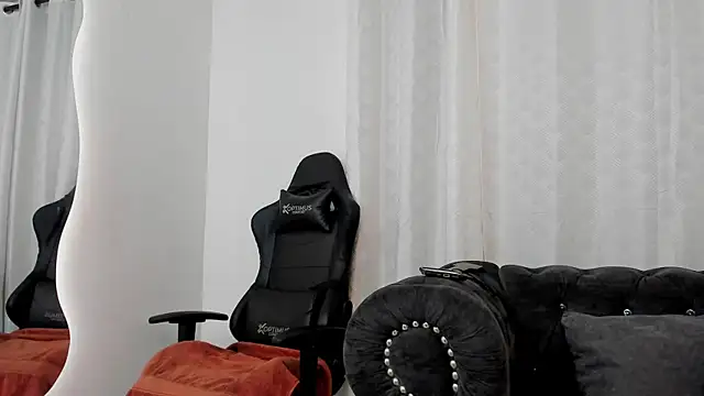 nicklause froid online show from 02.14.25
