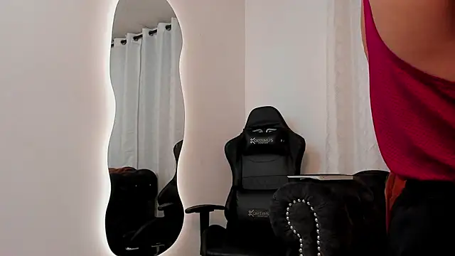 nicklause froid online show from 02.15.25