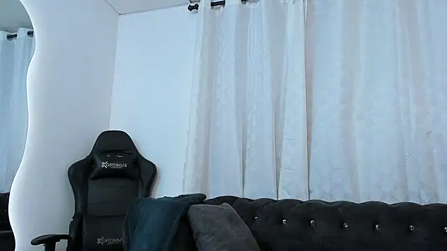 nicklause froid online show from 02.16.25