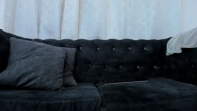 nicklause froid online show from 02.17.25