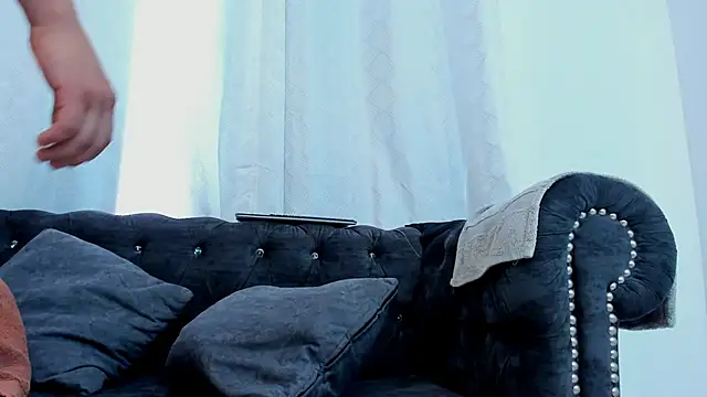 nicklause froid online show from 02.18.25